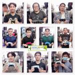 �Ѻ��������ͧ����ء�ҡ�� 📱(097)090-8083 (��)