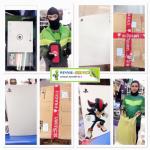 �Ѻ������ԡ�èѴ�� �.��ͧ��� �.����Թ���