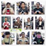 �Ѻ��������ͧ����ء�ҡ�� 📱(097)090-8083 (��)