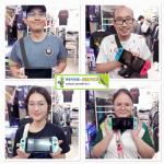 �Ѻ��������ͧ����ء�ҡ�� 📱(097)090-8083 (��)