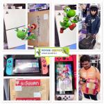 �Ѻ������ԡ�èѴ�� �.���ͧ �.��طû�ҡ��