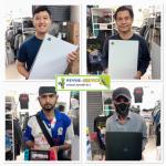 �Ѻ��������ͧ����ء�ҡ�� 📱(097)090-8083 (��)