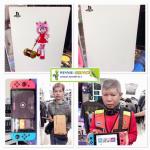 �Ѻ������ԡ�èѴ�� ࢵ�ҧ�ѡ �.��ا෾��ҹ��