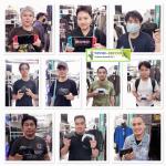 �Ѻ��������ͧ����ء�ҡ�� 📱(097)090-8083 (��)