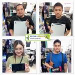 �Ѻ��������ͧ����ء�ҡ�� 📱(097)090-8083 (��)