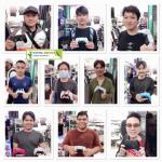 �Ѻ��������ͧ����ء�ҡ�� 📱(097)090-8083 (��)