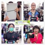 Ѻͧءҡ 📱(097)090-8083 ()