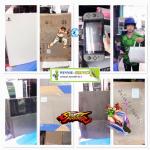 ѺԡèѴ .йظ .йظ