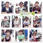 Ѻͧءҡ 📱(097)090-8083 ()