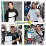 Ѻͧءҡ 📱(097)090-8083 ()