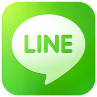 LINE ID @winnieservice1